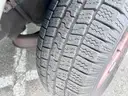 Pickup Truck: 2005 Ford Ranger, 15K Mi. (640-60, Veh 640)