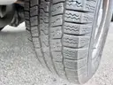 Pickup Truck: 2005 Ford Ranger, 15K Mi. (640-60, Veh 640)