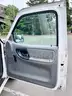 Pickup Truck: 2005 Ford Ranger, 15K Mi. (640-60, Veh 640)
