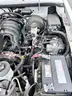 Pickup Truck: 2005 Ford Ranger, 15K Mi. (640-60, Veh 640)