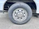 Pickup Truck: 2005 Ford Ranger, 15K Mi. (640-60, Veh 640)