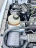 Pickup Truck: 2005 Ford Ranger, 15K Mi. (640-60, Veh 640)