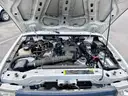 Pickup Truck: 2005 Ford Ranger, 15K Mi. (640-60, Veh 640)