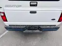 Pickup Truck: 2005 Ford Ranger, 15K Mi. (640-60, Veh 640)