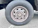 Pickup Truck: 2005 Ford Ranger, 15K Mi. (640-60, Veh 640)