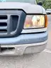 Pickup Truck: 2005 Ford Ranger, 15K Mi. (640-60, Veh 640)