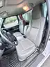 Pickup Truck: 2005 Ford Ranger, 15K Mi. (640-60, Veh 640)