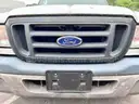 Pickup Truck: 2005 Ford Ranger, 15K Mi. (640-60, Veh 640)