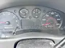 Pickup Truck: 2005 Ford Ranger, 15K Mi. (640-60, Veh 640)