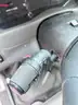 Pickup Truck: 2005 Ford Ranger, 15K Mi. (640-60, Veh 640)