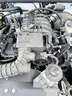 Pickup Truck: 2005 Ford Ranger, 15K Mi. (640-60, Veh 640)