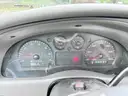 Pickup Truck: 2005 Ford Ranger, 19K Mi. (406-61, Veh 629)