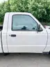 Pickup Truck: 2005 Ford Ranger, 19K Mi. (406-61, Veh 629)
