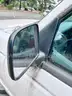 Pickup Truck: 2005 Ford Ranger, 19K Mi. (406-61, Veh 629)