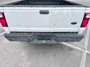 Pickup Truck: 2005 Ford Ranger, 19K Mi. (406-61, Veh 629)