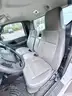 Pickup Truck: 2005 Ford Ranger, 19K Mi. (406-61, Veh 629)