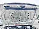 Pickup Truck: 2005 Ford Ranger, 19K Mi. (406-61, Veh 629)
