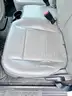Pickup Truck: 2005 Ford Ranger, 19K Mi. (406-61, Veh 629)