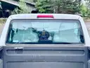 Pickup Truck: 2005 Ford Ranger, 19K Mi. (406-61, Veh 629)