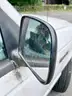 Pickup Truck: 2005 Ford Ranger, 19K Mi. (406-61, Veh 629)