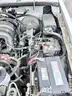 Pickup Truck: 2005 Ford Ranger, 19K Mi. (406-61, Veh 629)
