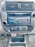 Pickup Truck: 2005 Ford Ranger, 19K Mi. (406-61, Veh 629)