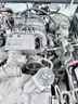 Pickup Truck: 2005 Ford Ranger, 19K Mi. (406-61, Veh 629)