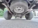 Pickup Truck: 2005 Ford Ranger, 19K Mi. (406-61, Veh 629)