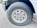Pickup Truck: 2005 Ford Ranger, 19K Mi. (406-61, Veh 629)