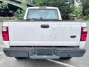 Pickup Truck: 2005 Ford Ranger, 19K Mi. (406-61, Veh 629)