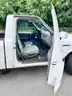 Pickup Truck: 2005 Ford Ranger, 19K Mi. (406-61, Veh 629)