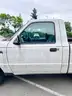 Pickup Truck: 2005 Ford Ranger, 19K Mi. (406-61, Veh 629)