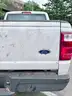 Pickup Truck: 2005 Ford Ranger, 19K Mi. (406-61, Veh 629)