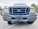 Pickup Truck: 2005 Ford Ranger, 19K Mi. (406-61, Veh 629)