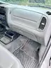 Pickup Truck: 2005 Ford Ranger, 19K Mi. (406-61, Veh 629)