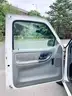 Pickup Truck: 2005 Ford Ranger, 19K Mi. (406-61, Veh 629)