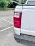 Pickup Truck: 2005 Ford Ranger, 19K Mi. (406-61, Veh 629)