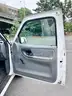 Pickup Truck: 2005 Ford Ranger, 19K Mi. (406-61, Veh 629)