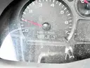 Pickup Truck: 2005 Ford Ranger, 19K Mi. (406-61, Veh 629)
