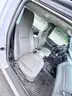 Pickup Truck: 2005 Ford Ranger, 19K Mi. (406-61, Veh 629)