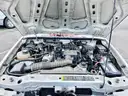 Pickup Truck: 2005 Ford Ranger, 19K Mi. (406-61, Veh 629)