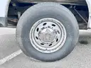 Pickup Truck: 2005 Ford Ranger, 19K Mi. (406-61, Veh 629)