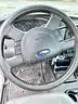 Pickup Truck: 2005 Ford Ranger, 19K Mi. (406-61, Veh 629)