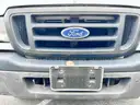 Pickup Truck: 2005 Ford Ranger, 19K Mi. (406-61, Veh 629)