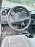 Pickup Truck: 2005 Ford Ranger, 19K Mi. (406-61, Veh 629)