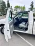 Pickup Truck: 2005 Ford Ranger, 19K Mi. (406-61, Veh 629)