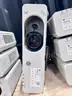 Lot of 19 Projectors: Panasonic FW 430 WXGA (406-63)