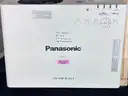 Lot of 19 Projectors: Panasonic FW 430 WXGA (406-63)