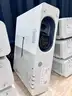 Lot of 19 Projectors: Panasonic FW 430 WXGA (406-63)