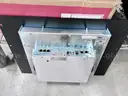 Lot of Misc. Media Presentation Equipment (406-64)